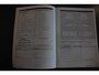 Volkswagen Golf 2.0 TSI *GTI* | Schuifdak | Stoelverwarming | Cruise Control | PDC | Navigatie | Alarm Klasse 3 | Bluetooth |