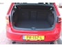 Volkswagen Golf 2.0 TSI *GTI* | Schuifdak | Stoelverwarming | Cruise Control | PDC | Navigatie | Alarm Klasse 3 | Bluetooth |