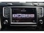 Volkswagen Golf 2.0 TSI *GTI* | Schuifdak | Stoelverwarming | Cruise Control | PDC | Navigatie | Alarm Klasse 3 | Bluetooth |