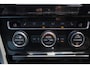 Volkswagen Golf 2.0 TSI *GTI* | Schuifdak | Stoelverwarming | Cruise Control | PDC | Navigatie | Alarm Klasse 3 | Bluetooth |