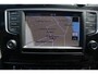 Volkswagen Golf 2.0 TSI *GTI* | Schuifdak | Stoelverwarming | Cruise Control | PDC | Navigatie | Alarm Klasse 3 | Bluetooth |