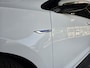 Volkswagen Golf 1.4 TSI PHEV GTE / Dealer Onderhouden / Stoelverwarming / LED Koplampen