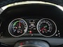 Volkswagen Golf 1.4 TSI PHEV GTE / Dealer Onderhouden / Stoelverwarming / LED Koplampen