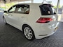 Volkswagen Golf 1.4 TSI PHEV GTE / Dealer Onderhouden / Stoelverwarming / LED Koplampen