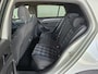 Volkswagen Golf 1.4 TSI PHEV GTE / Dealer Onderhouden / Stoelverwarming / LED Koplampen