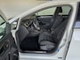 Volkswagen Golf 1.4 TSI PHEV GTE / Dealer Onderhouden / Stoelverwarming / LED Koplampen