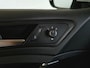 Volkswagen Golf 1.4 TSI PHEV GTE / Dealer Onderhouden / Stoelverwarming / LED Koplampen
