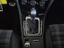 Volkswagen Golf 1.4 TSI PHEV GTE / Dealer Onderhouden / Stoelverwarming / LED Koplampen