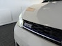 Volkswagen Golf 1.4 TSI PHEV GTE / Dealer Onderhouden / Stoelverwarming / LED Koplampen