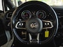 Volkswagen Golf 1.4 TSI PHEV GTE / Dealer Onderhouden / Stoelverwarming / LED Koplampen