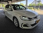 Volkswagen Golf 1.4 TSI PHEV GTE / Dealer Onderhouden / Stoelverwarming / LED Koplampen