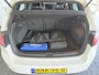 Volkswagen Golf 1.4 TSI PHEV GTE / Dealer Onderhouden / Stoelverwarming / LED Koplampen