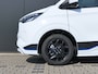 Ford Transit Custom 320 2.5 PHEV L2H1 Sport | 6 B&O speakers | Achteruitrijcamera | Apple Carplay/Android Auto|telefoonintegratie premium