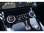 Land Rover Range Rover Sport 3.0 P510e First Edition | Vierwielbesturing | Koelvak | Elektrische trekhaak |