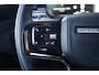 Land Rover Range Rover Sport 3.0 P510e First Edition | Vierwielbesturing | Koelvak | Elektrische trekhaak |