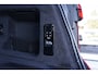 Land Rover Range Rover Sport 3.0 P510e First Edition | Vierwielbesturing | Koelvak | Elektrische trekhaak |
