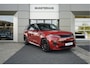 Land Rover Range Rover Sport 3.0 P510e First Edition | Vierwielbesturing | Koelvak | Elektrische trekhaak |