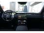 Land Rover Range Rover Sport 3.0 P510e First Edition | Vierwielbesturing | Koelvak | Elektrische trekhaak |