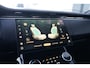 Land Rover Range Rover Sport 3.0 P510e First Edition | Vierwielbesturing | Koelvak | Elektrische trekhaak |