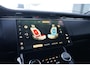 Land Rover Range Rover Sport 3.0 P510e First Edition | Vierwielbesturing | Koelvak | Elektrische trekhaak |