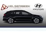 Hyundai i30 Wagon 1.5 T-GDi MHEV N Line **NIEUW**DIRECT RIJDEN**