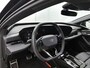 Audi A6 Avant e-tron S edition 83 kWh 286 PK l Park assist plus l Luchtvering l Adaptieve rij-assistent plus l Optiekpakket Zwart l 360 camera l Tech Pro pakket l Sportstoel leder zwart l Privacy glas l Elektr. verstelbaar stuurwiel l 21 inch lichtmetalen velgen |
