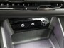 Audi A6 Avant e-tron S edition 83 kWh 286 PK l Park assist plus l Luchtvering l Adaptieve rij-assistent plus l Optiekpakket Zwart l 360 camera l Tech Pro pakket l Sportstoel leder zwart l Privacy glas l Elektr. verstelbaar stuurwiel l 21 inch lichtmetalen velgen |