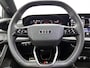 Audi A6 Avant e-tron S edition 83 kWh 286 PK l Park assist plus l Luchtvering l Adaptieve rij-assistent plus l Optiekpakket Zwart l 360 camera l Tech Pro pakket l Sportstoel leder zwart l Privacy glas l Elektr. verstelbaar stuurwiel l 21 inch lichtmetalen velgen |