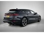 Audi A6 Avant e-tron S edition 83 kWh 286 PK l Park assist plus l Luchtvering l Adaptieve rij-assistent plus l Optiekpakket Zwart l 360 camera l Tech Pro pakket l Sportstoel leder zwart l Privacy glas l Elektr. verstelbaar stuurwiel l 21 inch lichtmetalen velgen |