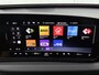Audi A6 Avant e-tron S edition 83 kWh 286 PK l Park assist plus l Luchtvering l Adaptieve rij-assistent plus l Optiekpakket Zwart l 360 camera l Tech Pro pakket l Sportstoel leder zwart l Privacy glas l Elektr. verstelbaar stuurwiel l 21 inch lichtmetalen velgen |