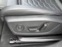 Audi A6 Avant e-tron S edition 83 kWh 286 PK l Park assist plus l Luchtvering l Adaptieve rij-assistent plus l Optiekpakket Zwart l 360 camera l Tech Pro pakket l Sportstoel leder zwart l Privacy glas l Elektr. verstelbaar stuurwiel l 21 inch lichtmetalen velgen |
