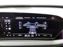 Audi A6 Avant e-tron S edition 83 kWh 286 PK l Park assist plus l Luchtvering l Adaptieve rij-assistent plus l Optiekpakket Zwart l 360 camera l Tech Pro pakket l Sportstoel leder zwart l Privacy glas l Elektr. verstelbaar stuurwiel l 21 inch lichtmetalen velgen |