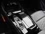 Audi A6 Avant e-tron S edition 83 kWh 286 PK l Park assist plus l Luchtvering l Adaptieve rij-assistent plus l Optiekpakket Zwart l 360 camera l Tech Pro pakket l Sportstoel leder zwart l Privacy glas l Elektr. verstelbaar stuurwiel l 21 inch lichtmetalen velgen |
