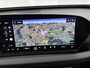 Audi A6 Avant e-tron S edition 83 kWh 286 PK l Park assist plus l Luchtvering l Adaptieve rij-assistent plus l Optiekpakket Zwart l 360 camera l Tech Pro pakket l Sportstoel leder zwart l Privacy glas l Elektr. verstelbaar stuurwiel l 21 inch lichtmetalen velgen |