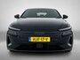 Audi A6 Avant e-tron S edition 83 kWh 286 PK l Park assist plus l Luchtvering l Adaptieve rij-assistent plus l Optiekpakket Zwart l 360 camera l Tech Pro pakket l Sportstoel leder zwart l Privacy glas l Elektr. verstelbaar stuurwiel l 21 inch lichtmetalen velgen |