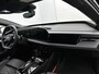Audi A6 Avant e-tron S edition 83 kWh 286 PK l Park assist plus l Luchtvering l Adaptieve rij-assistent plus l Optiekpakket Zwart l 360 camera l Tech Pro pakket l Sportstoel leder zwart l Privacy glas l Elektr. verstelbaar stuurwiel l 21 inch lichtmetalen velgen |
