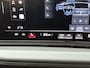 Audi A6 Avant e-tron S edition 83 kWh 286 PK l Park assist plus l Luchtvering l Adaptieve rij-assistent plus l Optiekpakket Zwart l 360 camera l Tech Pro pakket l Sportstoel leder zwart l Privacy glas l Elektr. verstelbaar stuurwiel l 21 inch lichtmetalen velgen |