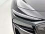 Audi A6 Avant e-tron S edition 83 kWh 286 PK l Park assist plus l Luchtvering l Adaptieve rij-assistent plus l Optiekpakket Zwart l 360 camera l Tech Pro pakket l Sportstoel leder zwart l Privacy glas l Elektr. verstelbaar stuurwiel l 21 inch lichtmetalen velgen |