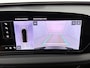 Audi A6 Avant e-tron S edition 83 kWh 286 PK l Park assist plus l Luchtvering l Adaptieve rij-assistent plus l Optiekpakket Zwart l 360 camera l Tech Pro pakket l Sportstoel leder zwart l Privacy glas l Elektr. verstelbaar stuurwiel l 21 inch lichtmetalen velgen |