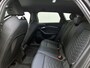 Audi A6 Avant e-tron S edition 83 kWh 286 PK l Park assist plus l Luchtvering l Adaptieve rij-assistent plus l Optiekpakket Zwart l 360 camera l Tech Pro pakket l Sportstoel leder zwart l Privacy glas l Elektr. verstelbaar stuurwiel l 21 inch lichtmetalen velgen |