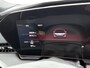 Audi A6 Avant e-tron S edition 83 kWh 286 PK l Park assist plus l Luchtvering l Adaptieve rij-assistent plus l Optiekpakket Zwart l 360 camera l Tech Pro pakket l Sportstoel leder zwart l Privacy glas l Elektr. verstelbaar stuurwiel l 21 inch lichtmetalen velgen |