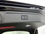 Audi A6 Avant e-tron S edition 83 kWh 286 PK l Park assist plus l Luchtvering l Adaptieve rij-assistent plus l Optiekpakket Zwart l 360 camera l Tech Pro pakket l Sportstoel leder zwart l Privacy glas l Elektr. verstelbaar stuurwiel l 21 inch lichtmetalen velgen |