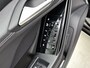 Audi A6 Avant e-tron S edition 83 kWh 286 PK l Park assist plus l Luchtvering l Adaptieve rij-assistent plus l Optiekpakket Zwart l 360 camera l Tech Pro pakket l Sportstoel leder zwart l Privacy glas l Elektr. verstelbaar stuurwiel l 21 inch lichtmetalen velgen |