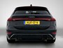 Audi A6 Avant e-tron S edition 83 kWh 286 PK l Park assist plus l Luchtvering l Adaptieve rij-assistent plus l Optiekpakket Zwart l 360 camera l Tech Pro pakket l Sportstoel leder zwart l Privacy glas l Elektr. verstelbaar stuurwiel l 21 inch lichtmetalen velgen |