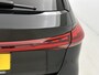 Audi A6 Avant e-tron S edition 83 kWh 286 PK l Park assist plus l Luchtvering l Adaptieve rij-assistent plus l Optiekpakket Zwart l 360 camera l Tech Pro pakket l Sportstoel leder zwart l Privacy glas l Elektr. verstelbaar stuurwiel l 21 inch lichtmetalen velgen |