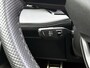 Audi A6 Avant e-tron S edition 83 kWh 286 PK l Park assist plus l Luchtvering l Adaptieve rij-assistent plus l Optiekpakket Zwart l 360 camera l Tech Pro pakket l Sportstoel leder zwart l Privacy glas l Elektr. verstelbaar stuurwiel l 21 inch lichtmetalen velgen |