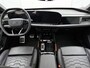 Audi A6 Avant e-tron S edition 83 kWh 286 PK l Park assist plus l Luchtvering l Adaptieve rij-assistent plus l Optiekpakket Zwart l 360 camera l Tech Pro pakket l Sportstoel leder zwart l Privacy glas l Elektr. verstelbaar stuurwiel l 21 inch lichtmetalen velgen |