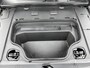 Audi A6 Avant e-tron S edition 83 kWh 286 PK l Park assist plus l Luchtvering l Adaptieve rij-assistent plus l Optiekpakket Zwart l 360 camera l Tech Pro pakket l Sportstoel leder zwart l Privacy glas l Elektr. verstelbaar stuurwiel l 21 inch lichtmetalen velgen |