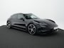 Porsche Taycan Cross Turismo 4