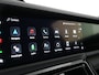 Porsche Panamera Turbo E-Hybrid